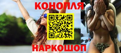 дживик Пенза
