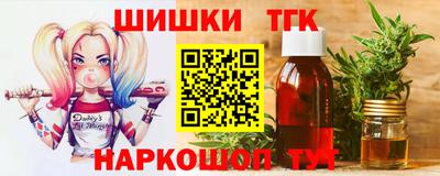 дживик Пенза