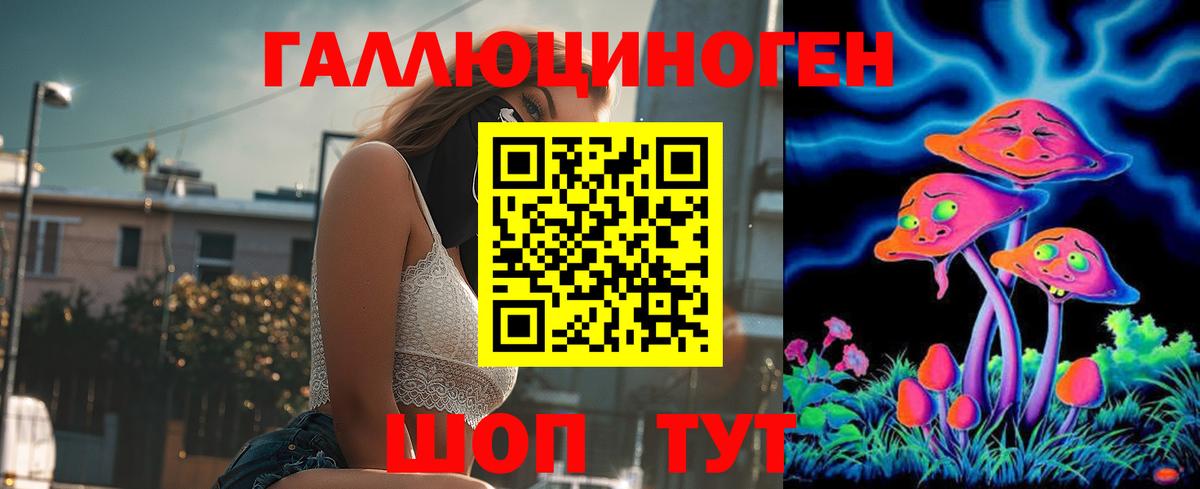 Галлюциногенные грибы Psilocybe  Вход с VPN  Балашиха  Псилоцибиновые грибы Cubensis 